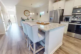 210 Honey Hill Way, Blythewood, SC 29016 - Photo 15
