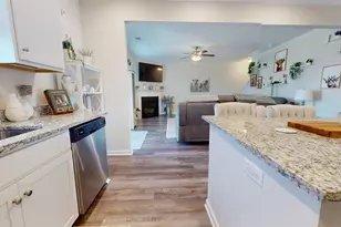 210 Honey Hill Way, Blythewood, SC 29016 - Photo 17