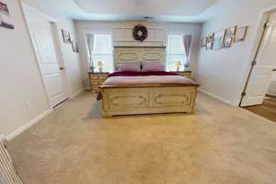 210 Honey Hill Way, Blythewood, SC 29016 - Photo 41