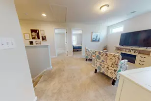 210 Honey Hill Way, Blythewood, SC 29016 - Photo 39