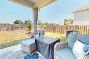 210 Honey Hill Way, Blythewood, SC 29016 - Photo 25