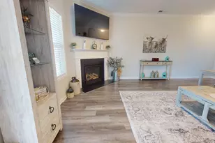 210 Honey Hill Way, Blythewood, SC 29016 - Photo 23