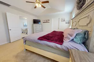 210 Honey Hill Way, Blythewood, SC 29016 - Photo 43