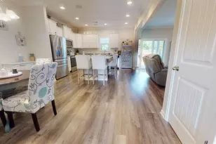 210 Honey Hill Way, Blythewood, SC 29016 - Photo 13