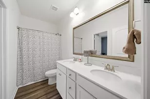 6950 Depass St, Sumter, SC 29154 - Photo 15