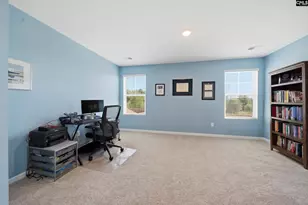 6950 Depass St, Sumter, SC 29154 - Photo 21