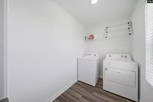 6950 Depass St, Sumter, SC 29154 - Photo 25