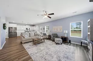 6950 Depass St, Sumter, SC 29154 - Photo 13