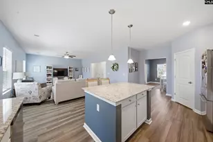 6950 Depass St, Sumter, SC 29154 - Photo 9