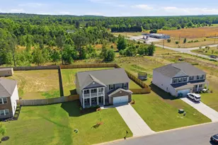 6950 Depass St, Sumter, SC 29154 - Photo 5