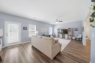 6950 Depass St, Sumter, SC 29154 - Photo 11