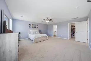 6950 Depass St, Sumter, SC 29154 - Photo 19