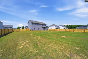 6950 Depass St, Sumter, SC 29154 - Photo 27