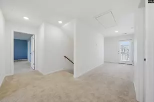 6950 Depass St, Sumter, SC 29154 - Photo 17