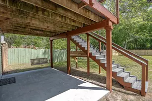 224 Spartan Dr, Columbia, SC 29212 - Photo 7