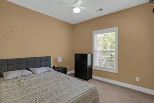 224 Spartan Dr, Columbia, SC 29212 - Photo 43