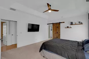 224 Spartan Dr, Columbia, SC 29212 - Photo 31