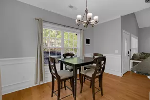 224 Spartan Dr, Columbia, SC 29212 - Photo 27