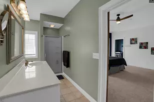 224 Spartan Dr, Columbia, SC 29212 - Photo 35