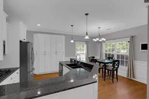 224 Spartan Dr, Columbia, SC 29212 - Photo 21