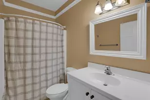 224 Spartan Dr, Columbia, SC 29212 - Photo 47