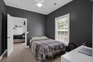 224 Spartan Dr, Columbia, SC 29212 - Photo 29