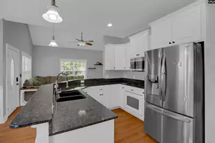 224 Spartan Dr, Columbia, SC 29212 - Photo 25