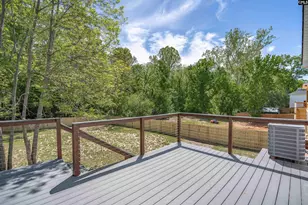 224 Spartan Dr, Columbia, SC 29212 - Photo 11
