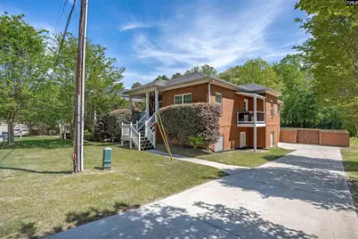 224 Spartan Drive, Columbia, SC 29212 - Photo 1