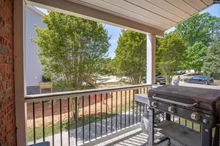 224 Spartan Dr, Columbia, SC 29212 - Photo 5