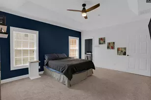 224 Spartan Dr, Columbia, SC 29212 - Photo 33
