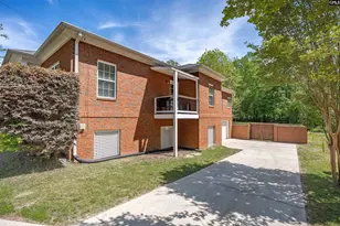 224 Spartan Dr, Columbia, SC 29212 - Photo 45