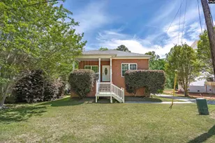 224 Spartan Dr, Columbia, SC 29212 - Photo 15
