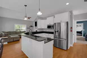 224 Spartan Dr, Columbia, SC 29212 - Photo 23