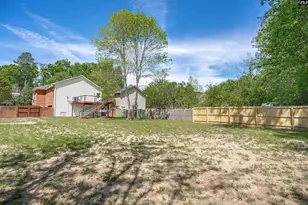 224 Spartan Dr, Columbia, SC 29212 - Photo 9