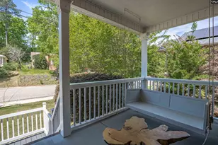 224 Spartan Dr, Columbia, SC 29212 - Photo 3