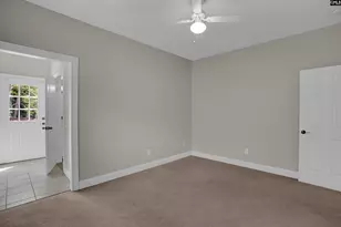 224 Spartan Dr, Columbia, SC 29212 - Photo 39