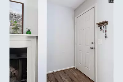 152 Thames Valley Court, Irmo, SC 29063 - Photo 7