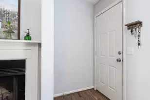 152 Thames Valley Ct, Irmo, SC 29063 - Photo 7