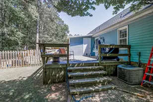 152 Thames Valley Ct, Irmo, SC 29063 - Photo 3