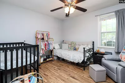 152 Thames Valley Court, Irmo, SC 29063 - Photo 21