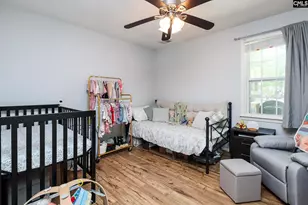 152 Thames Valley Ct, Irmo, SC 29063 - Photo 21
