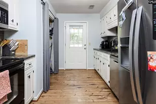 152 Thames Valley Ct, Irmo, SC 29063 - Photo 15
