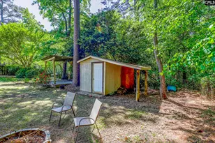 152 Thames Valley Ct, Irmo, SC 29063 - Photo 31