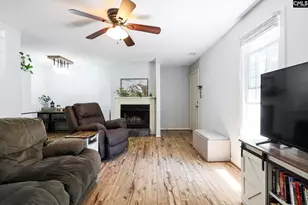 152 Thames Valley Ct, Irmo, SC 29063 - Photo 9