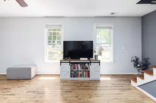 152 Thames Valley Ct, Irmo, SC 29063 - Photo 11