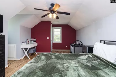 152 Thames Valley Court, Irmo, SC 29063 - Photo 27