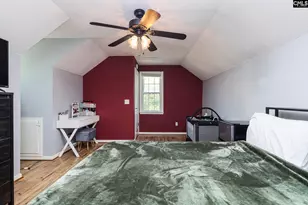 152 Thames Valley Ct, Irmo, SC 29063 - Photo 27