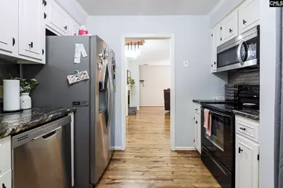 152 Thames Valley Court, Irmo, SC 29063 - Photo 19