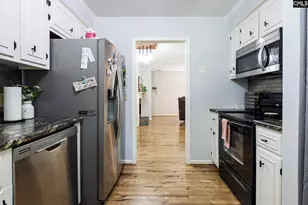 152 Thames Valley Ct, Irmo, SC 29063 - Photo 19